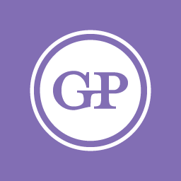 GlotPress Icon